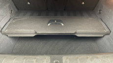 BMW X2 sDrive 20i Sport 5dr Step Auto Petrol Hatchback